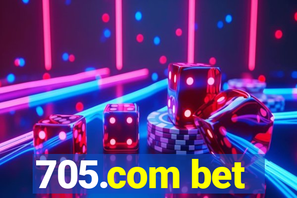 705.com bet